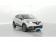 Renault Captur dCi 90 Energy eco² E6 Intens 2016 photo-08