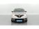 Renault Captur dCi 90 Energy eco² E6 Intens 2016 photo-09