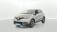 Renault Captur dCi 90 Energy eco² E6 Intens 5p 2016 photo-02