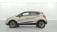 Renault Captur dCi 90 Energy eco² E6 Intens 5p 2016 photo-03