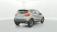 Renault Captur dCi 90 Energy eco² E6 Intens 5p 2016 photo-06