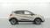 Renault Captur dCi 90 Energy eco² E6 Intens 5p 2016 photo-07