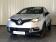 Renault Captur dCi 90 Energy eco² Intens 2016 photo-02