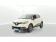 Renault Captur dCi 90 Energy eco? Intens 2016 photo-02