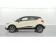 Renault Captur dCi 90 Energy eco? Intens 2016 photo-03