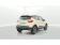 Renault Captur dCi 90 Energy eco? Intens 2016 photo-06