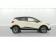 Renault Captur dCi 90 Energy eco? Intens 2016 photo-07