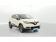 Renault Captur dCi 90 Energy eco? Intens 2016 photo-08