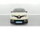 Renault Captur dCi 90 Energy eco? Intens 2016 photo-09