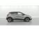 Renault Captur dCi 90 Energy eco² Intens 2016 photo-07