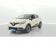 Renault Captur dCi 90 Energy eco² Intens 2016 photo-02