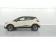 Renault Captur dCi 90 Energy eco² Intens 2016 photo-03