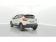 Renault Captur dCi 90 Energy eco² Intens 2016 photo-04