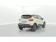 Renault Captur dCi 90 Energy eco² Intens 2016 photo-06