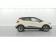 Renault Captur dCi 90 Energy eco² Intens 2016 photo-07