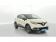 Renault Captur dCi 90 Energy eco² Intens 2016 photo-08