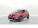 Renault Captur dCi 90 Energy eco² Intens 2016 photo-02