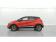 Renault Captur dCi 90 Energy eco² Intens 2016 photo-03