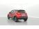 Renault Captur dCi 90 Energy eco² Intens 2016 photo-04