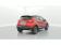 Renault Captur dCi 90 Energy eco² Intens 2016 photo-06