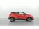 Renault Captur dCi 90 Energy eco² Intens 2016 photo-07