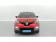 Renault Captur dCi 90 Energy eco² Intens 2016 photo-09