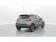 Renault Captur dCi 90 Energy eco² Intens 2016 photo-06