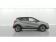 Renault Captur dCi 90 Energy eco² Intens 2016 photo-07