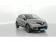 Renault Captur dCi 90 Energy eco² Intens 2016 photo-08