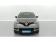 Renault Captur dCi 90 Energy eco² Intens 2016 photo-09