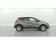 Renault Captur dCi 90 Energy eco² Intens 2016 photo-07