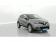 Renault Captur dCi 90 Energy eco² Intens 2016 photo-08