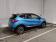 Renault Captur dCi 90 Energy eco² Intens 2016 photo-03