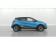 Renault Captur dCi 90 Energy eco² Intens 2016 photo-07