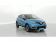 Renault Captur dCi 90 Energy eco² Intens 2016 photo-08