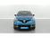 Renault Captur dCi 90 Energy eco² Intens 2016 photo-09