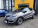 Renault Captur dCi 90 Energy eco² Intens 2017 photo-02