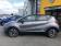 Renault Captur dCi 90 Energy eco² Intens 2017 photo-03