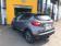 Renault Captur dCi 90 Energy eco² Intens 2017 photo-04