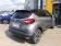 Renault Captur dCi 90 Energy eco² Intens 2017 photo-06