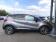 Renault Captur dCi 90 Energy eco² Intens 2017 photo-07