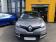 Renault Captur dCi 90 Energy eco² Intens 2017 photo-09