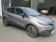 Renault Captur dCi 90 Energy eco² Intens 2017 photo-02