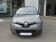 Renault Captur dCi 90 Energy eco² Intens 2017 photo-04