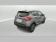 Renault Captur dCi 90 Energy eco? Intens 2017 photo-04