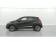 Renault Captur dCi 90 Energy eco² Intens 2017 photo-03