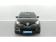 Renault Captur dCi 90 Energy eco² Intens 2017 photo-09