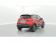 Renault Captur dCi 90 Energy eco² Intens 2017 photo-06