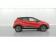 Renault Captur dCi 90 Energy eco² Intens 2017 photo-07