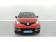 Renault Captur dCi 90 Energy eco² Intens 2017 photo-09